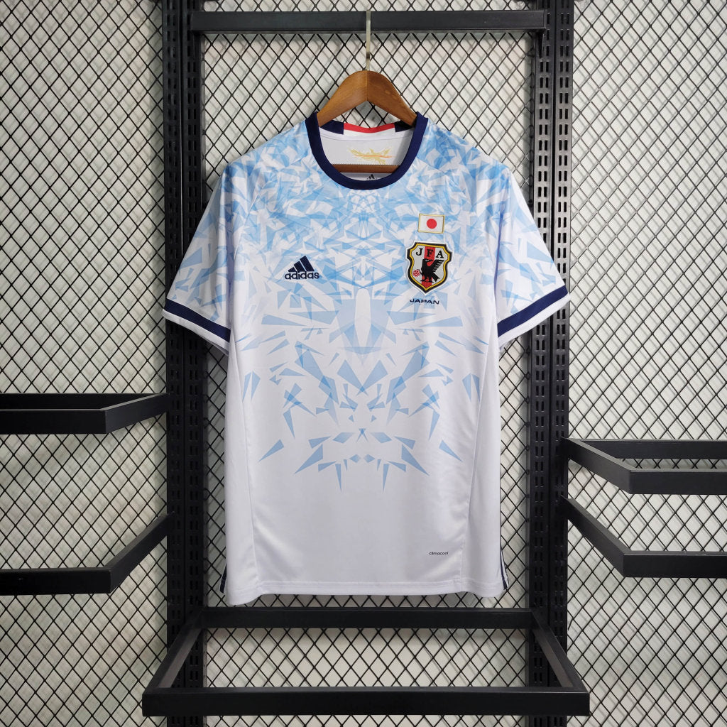 Maillot de foot de gardien Cagliari Calcio 2014/15 - Kappa Maillot de foot de gardien Cagliari Calcio 2014/15 - Kappa