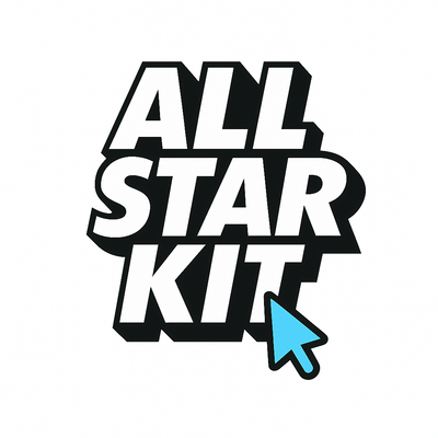 AllStar Kit