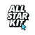 AllStar Kit