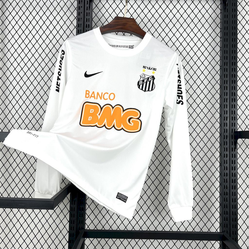 Maillot Third à Manches Longues adidas Enfant 25/26 Bleu - Boutique Maillot Third à Manches Longues adidas Enfant 25/26 Bleu - Boutique