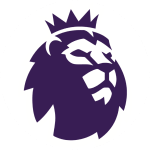 Premier League