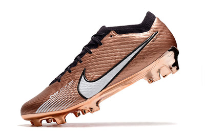 Crampons Elite