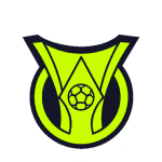 Bresil Serie A