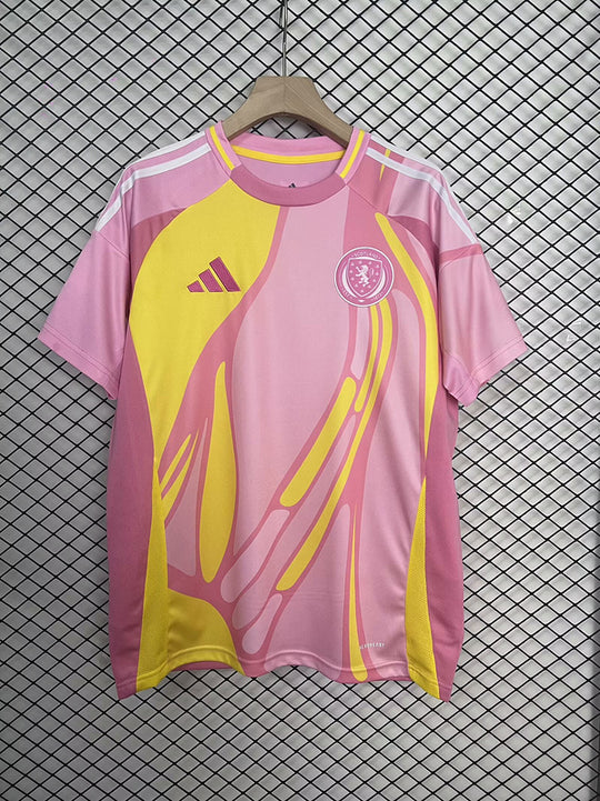 Maillots de foot de l'Écosse | Ensembles écossais | CH Maillots de foot de l'Écosse | Ensembles écossais | CH