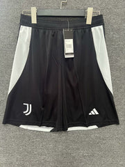 Pantaloncini Home Juventus 24/25