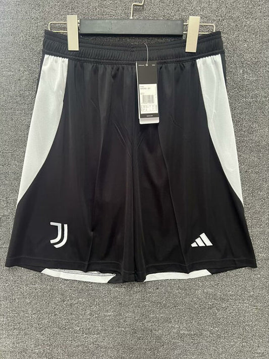 Short Juventus Domicile 24/25