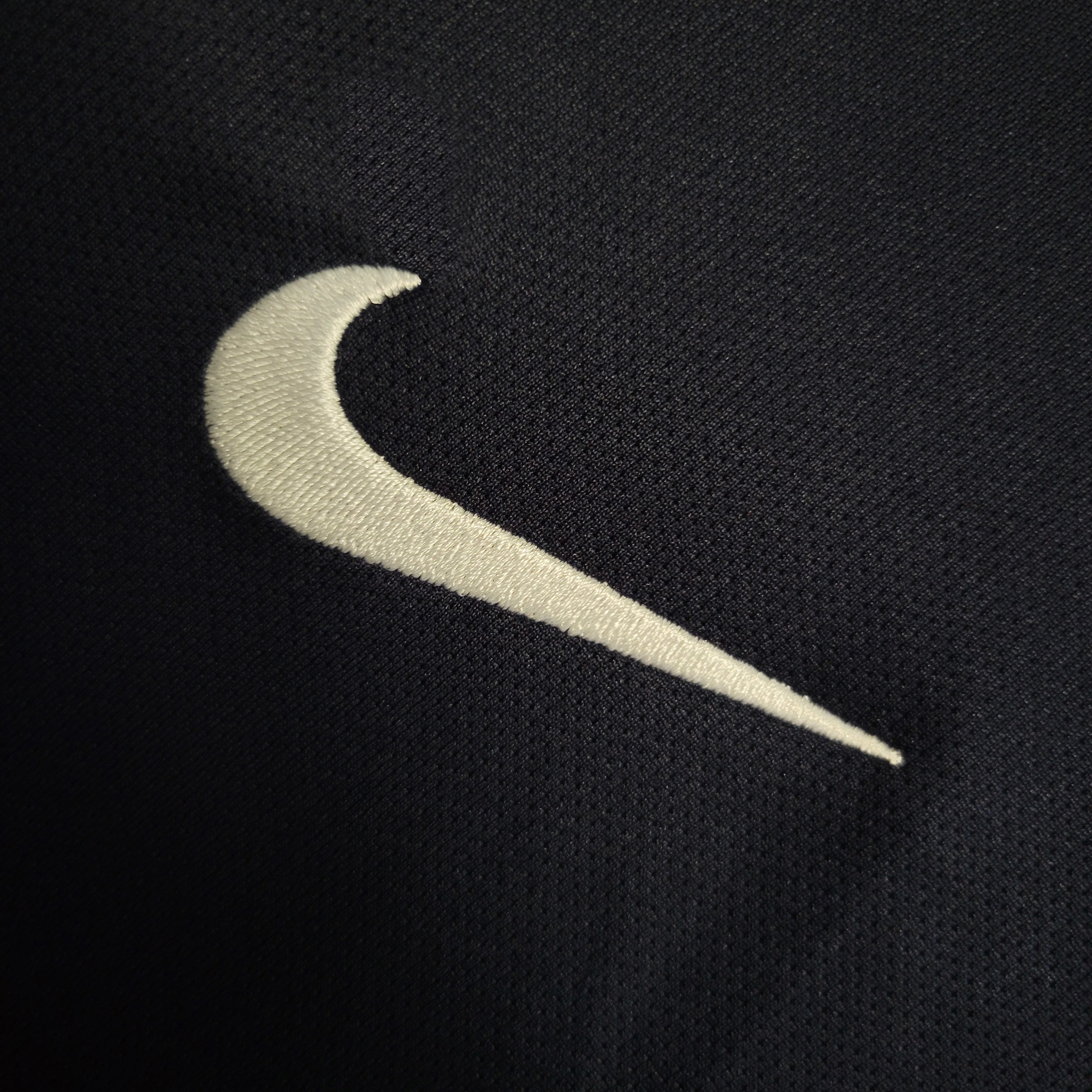 Maglia storica della squadra francese 2018