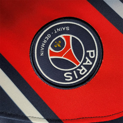 Maglia Marsiglia/OM Away 2024/2025