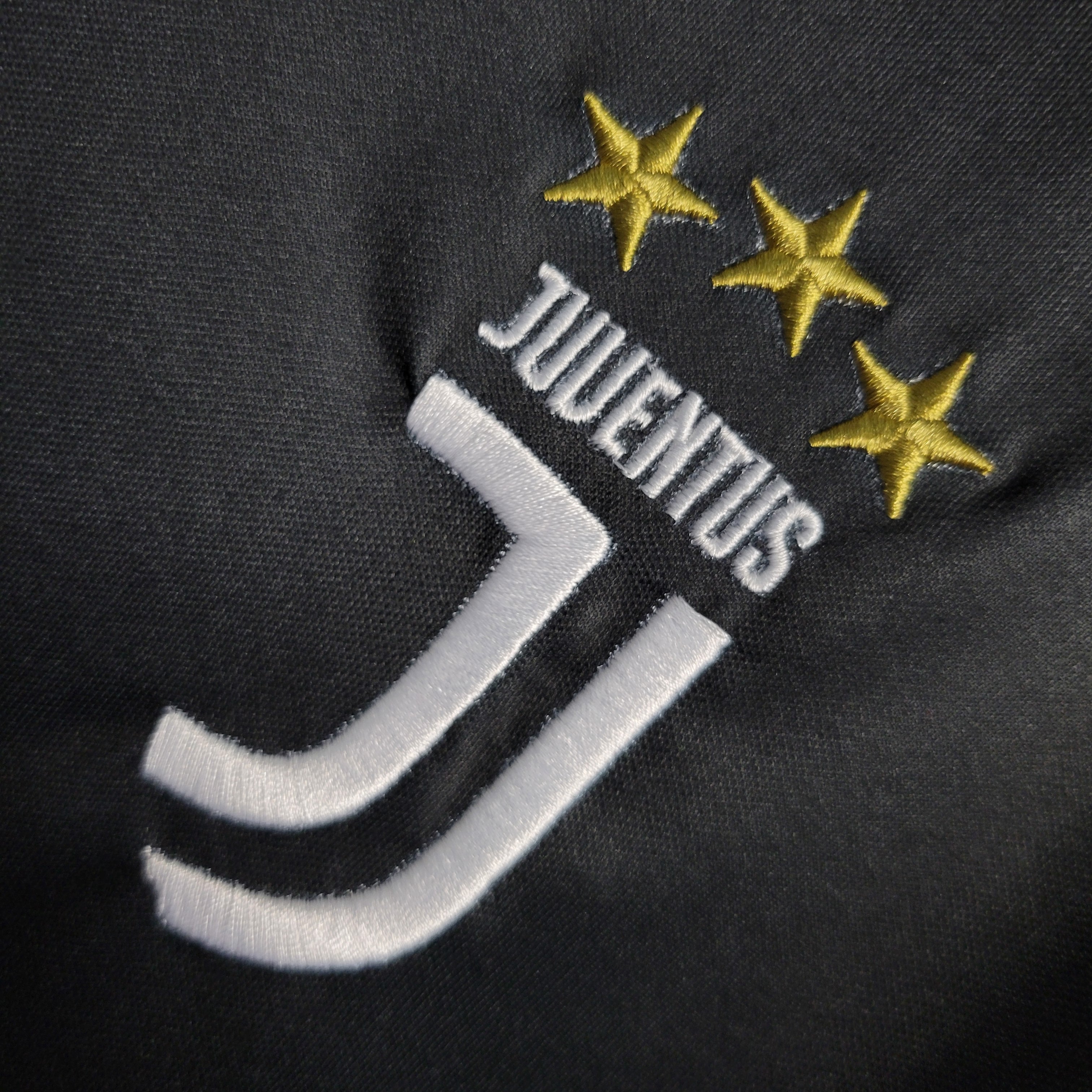 Maglia Storica Juventus 2019 2020