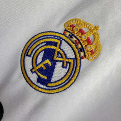 Real Madrid Casa 2024/2025