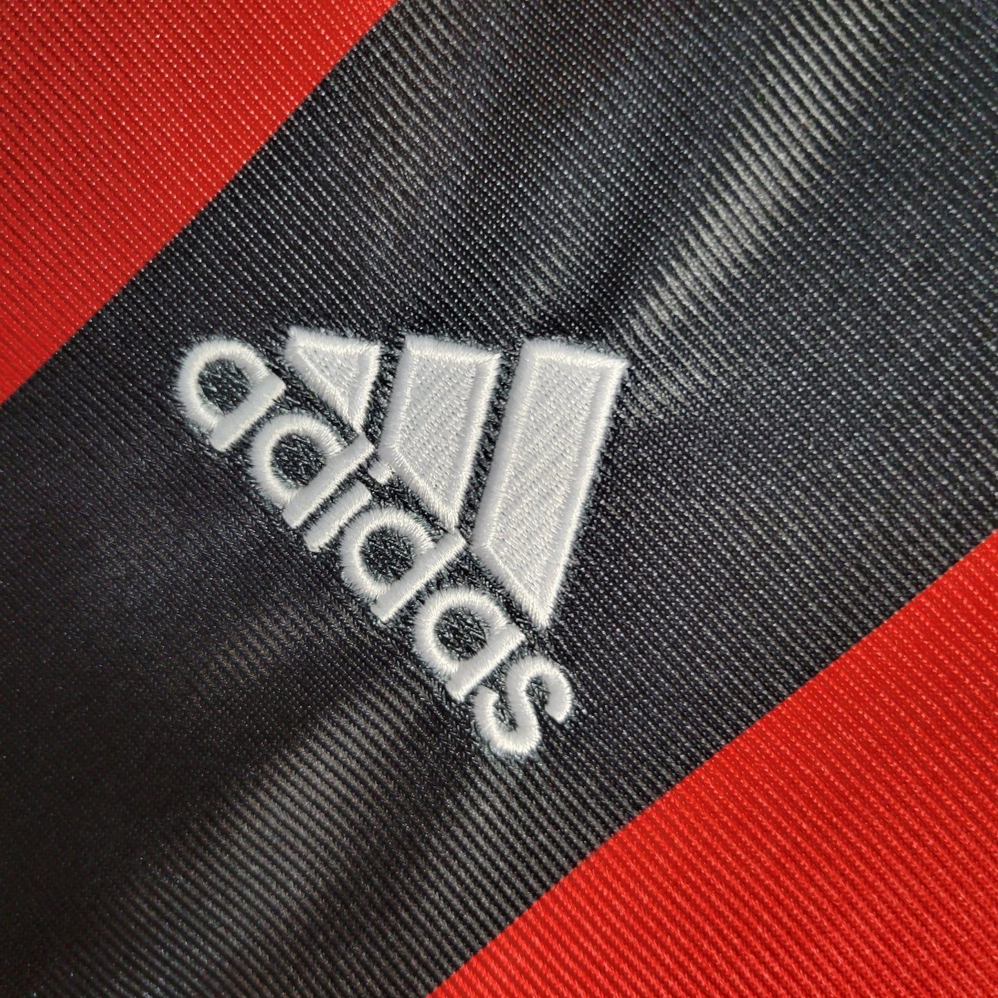 Retro Milan 1998 1999