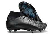 Crampons Nike Air Zoom Mercurial Superfly 16 Elite