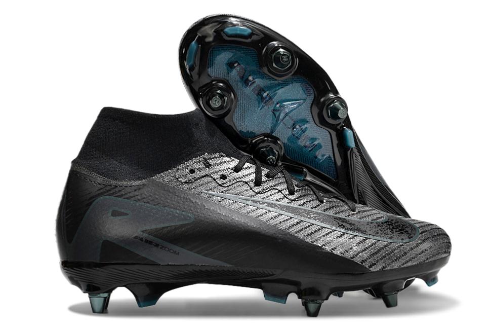 Crampons Nike Air Zoom Mercurial Superfly 16 Elite