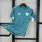 Maglia Home Cruzeiro 2024/2025