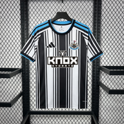Maillot New Castle Domicile 2026/27