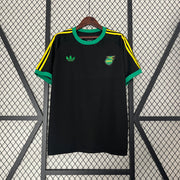 Maillot Jamaique Domicile 2024/2025