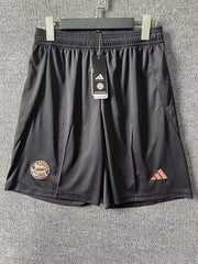 Pantaloncini da trasferta Bayern Monaco 24/25