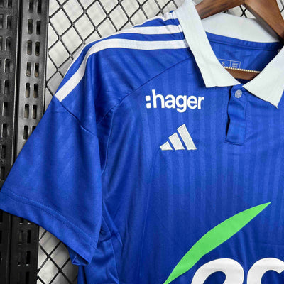 Maglia Home Strasburgo 24/25