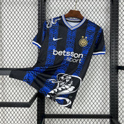 Maglia Inter Edizione Speciale 2023 2024