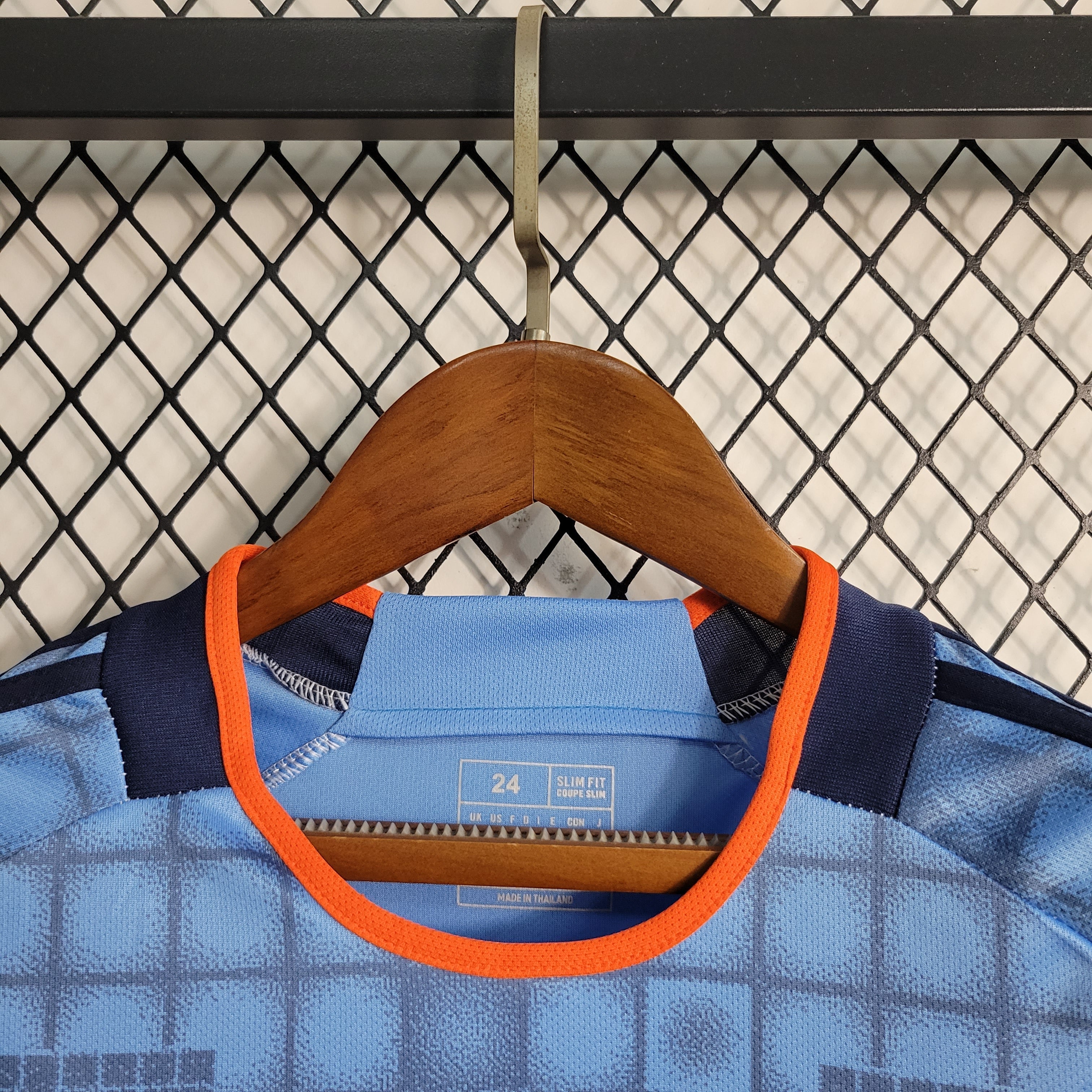 Kit per bambini di New York City