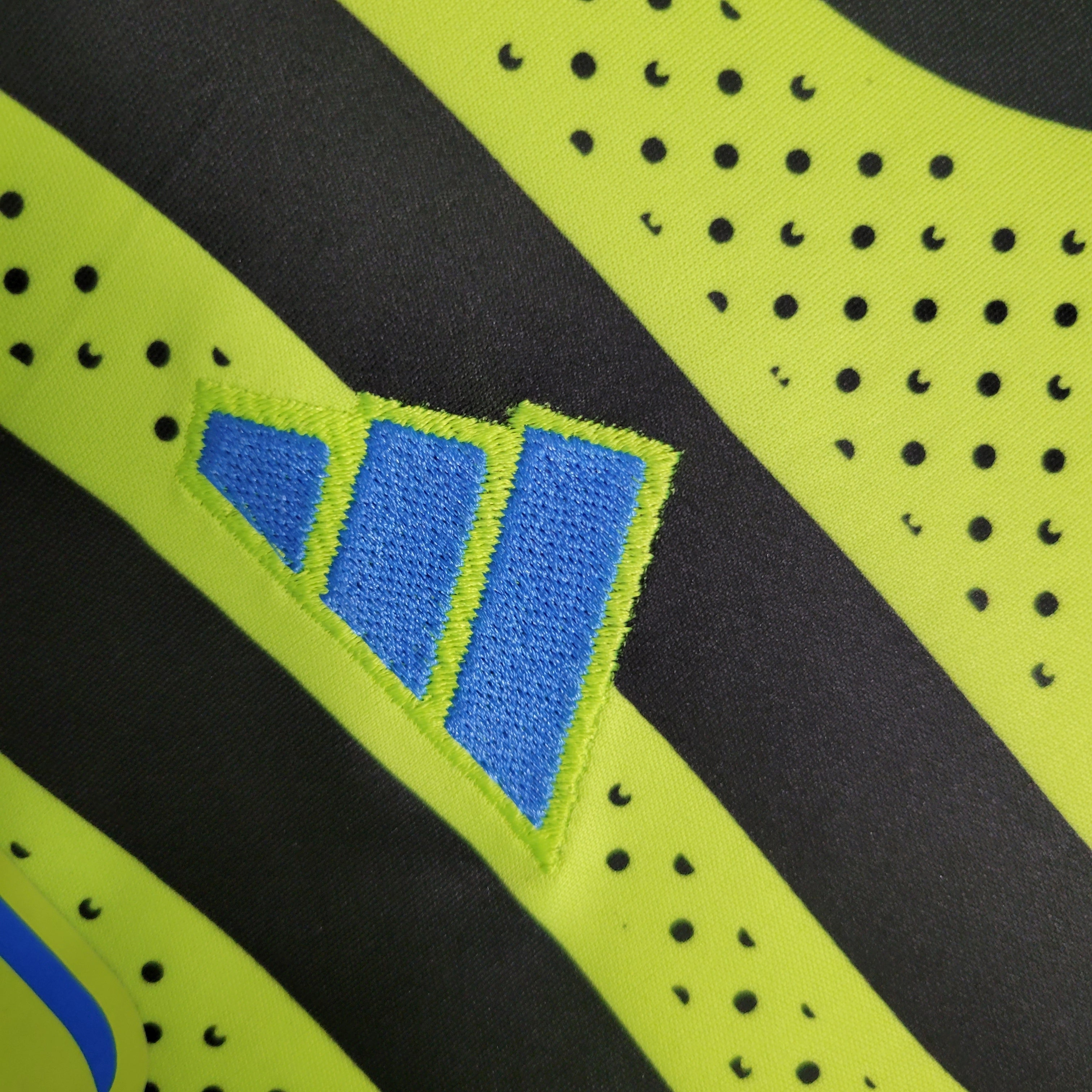 Kit per bambini dell'Arsenal