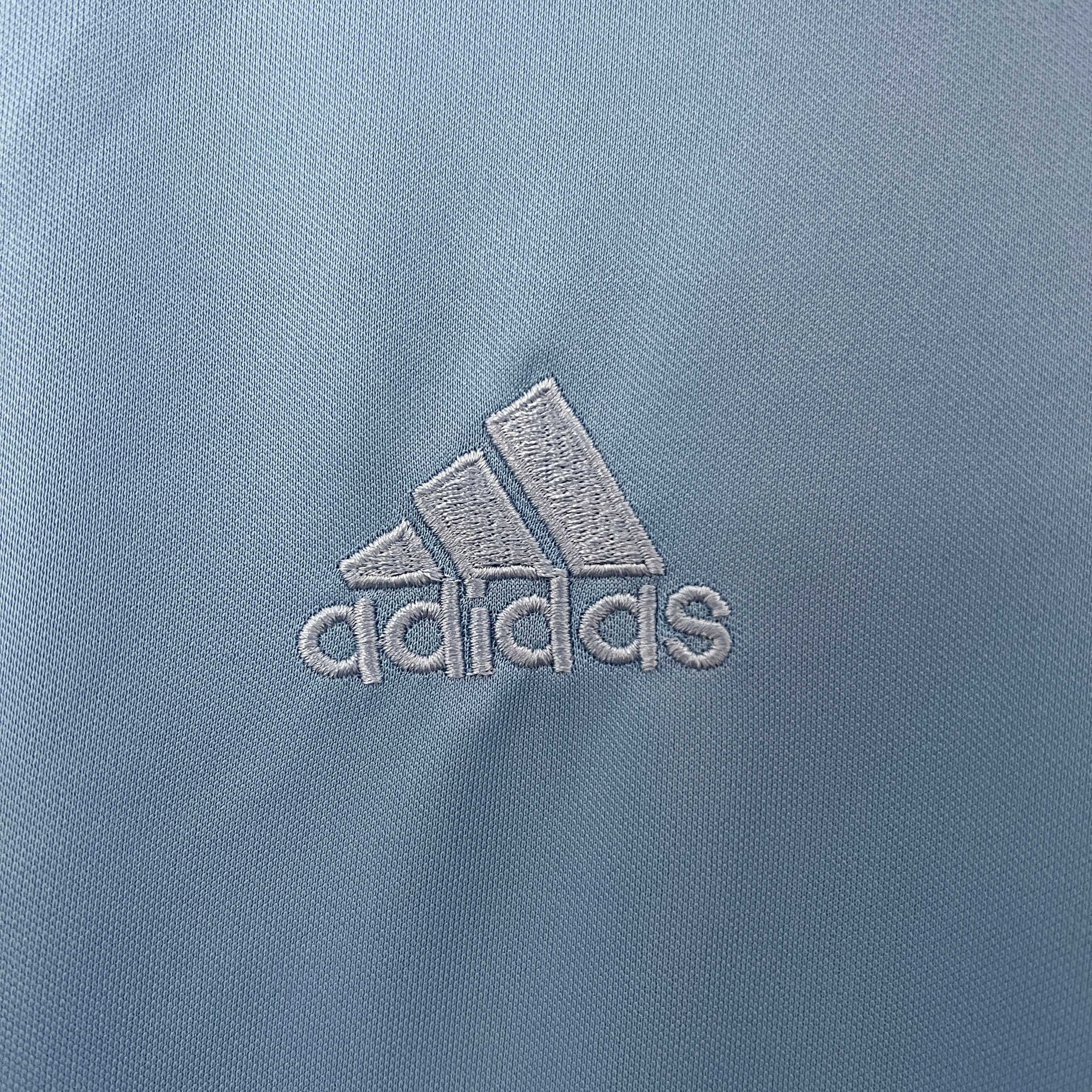 Maglia Giappone 100° Anniversario 2024/2025