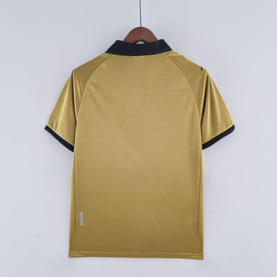 Terza maglia del Venezia 2022/23