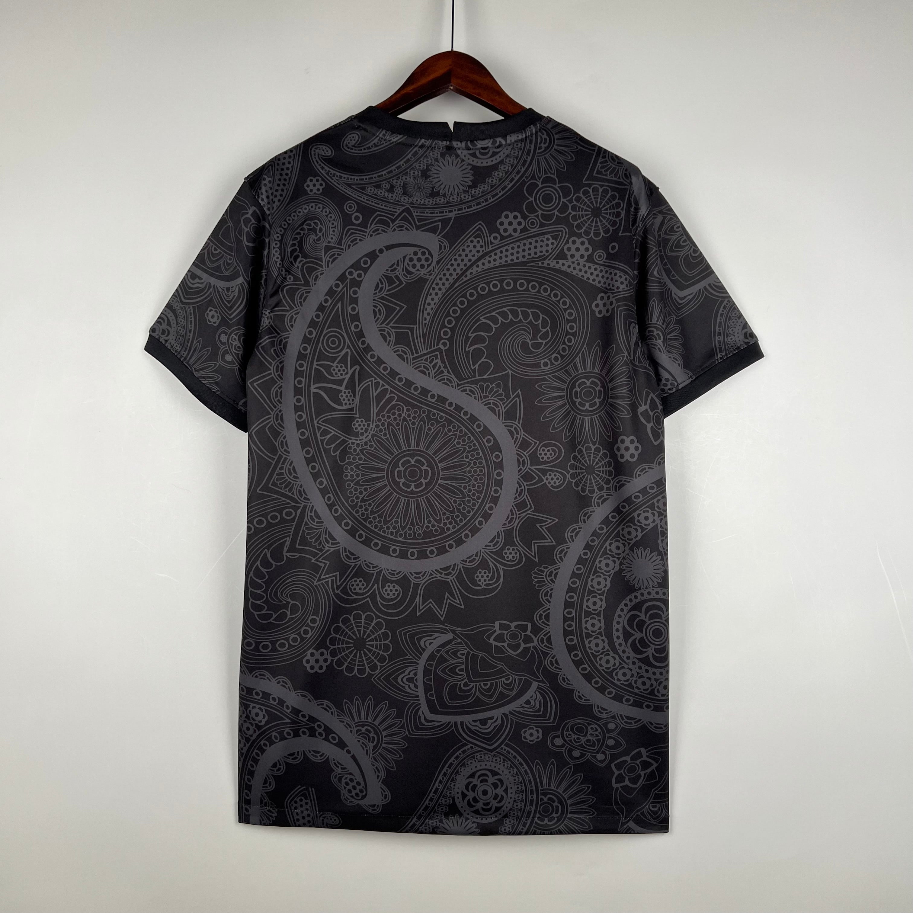 Maglia Arsenal Edizione Speciale 2023 2024