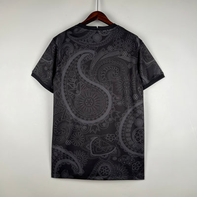 Camiseta Arsenal Edición Especial 2023 2024