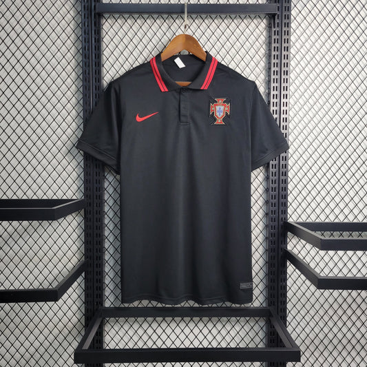 Camiseta portugal 2023 2024