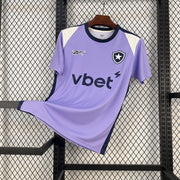 Maglia retrò Botafogo 2019 2020