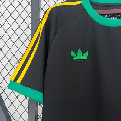 Maglia Home Giamaica 2024/2025