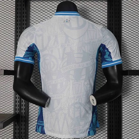 Camiseta Marsella/OM Concept 2024/2025