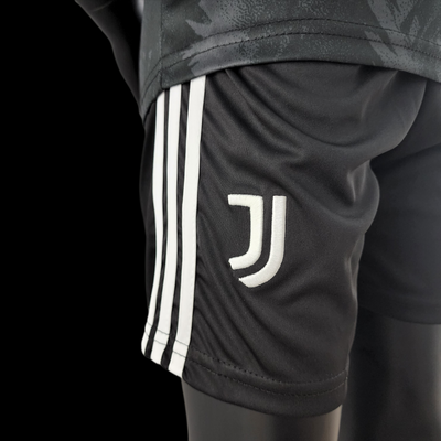 Maglia Juve per bambini