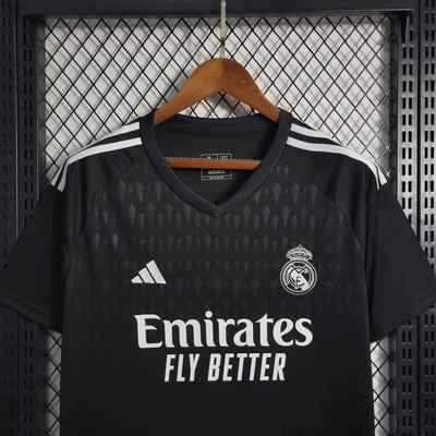 Maglia da calcio del Real Madrid 2023 2024