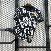 Maglia retrò Botafogo 2019 2020