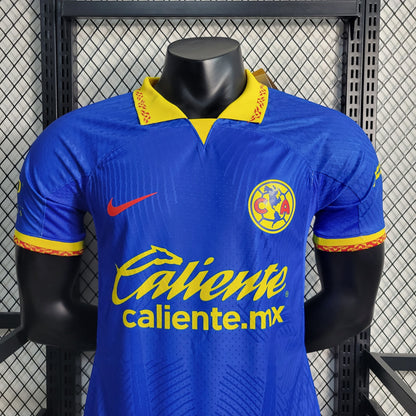 Club America maillot 2023 2024