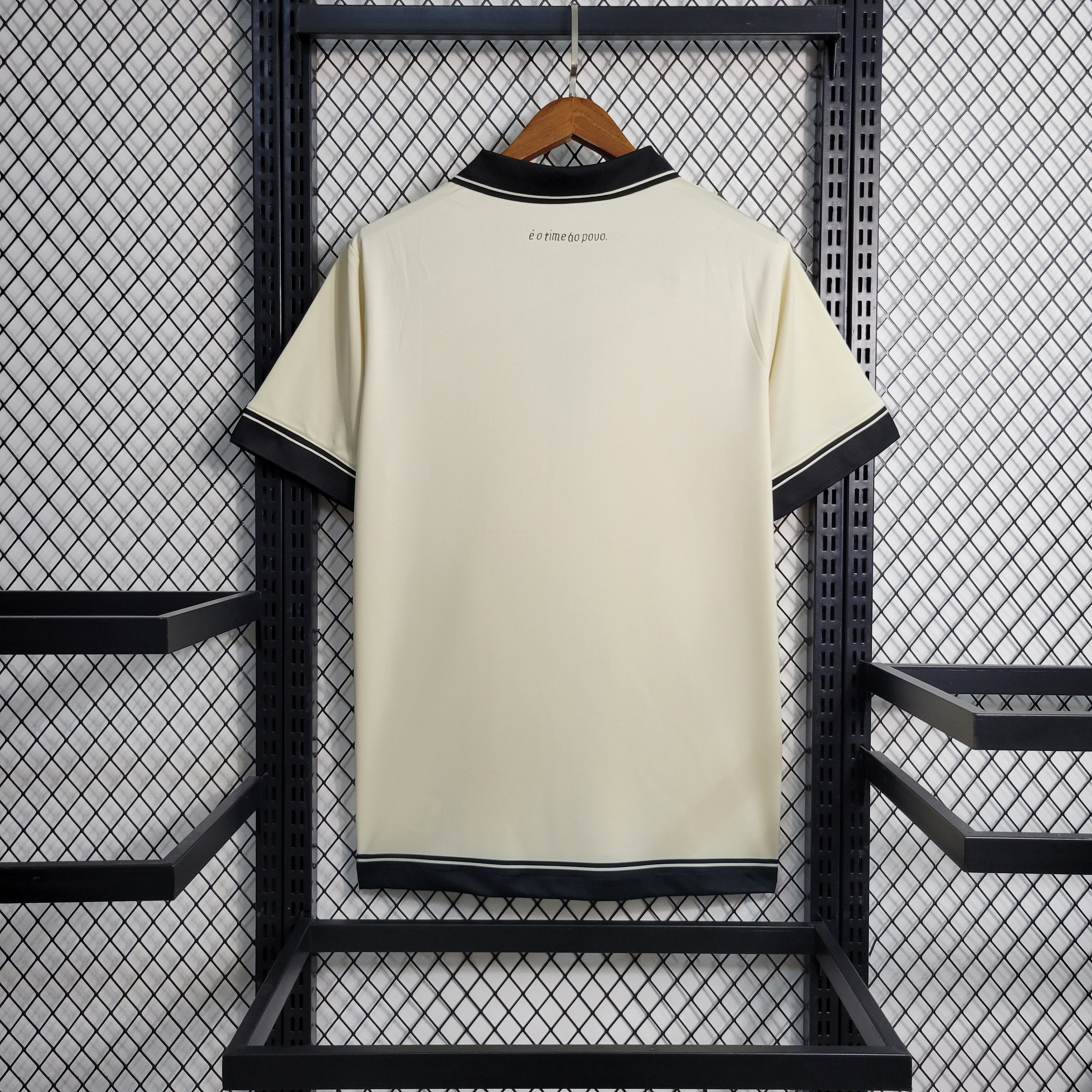 Maglia del Corinthians 2023 2024