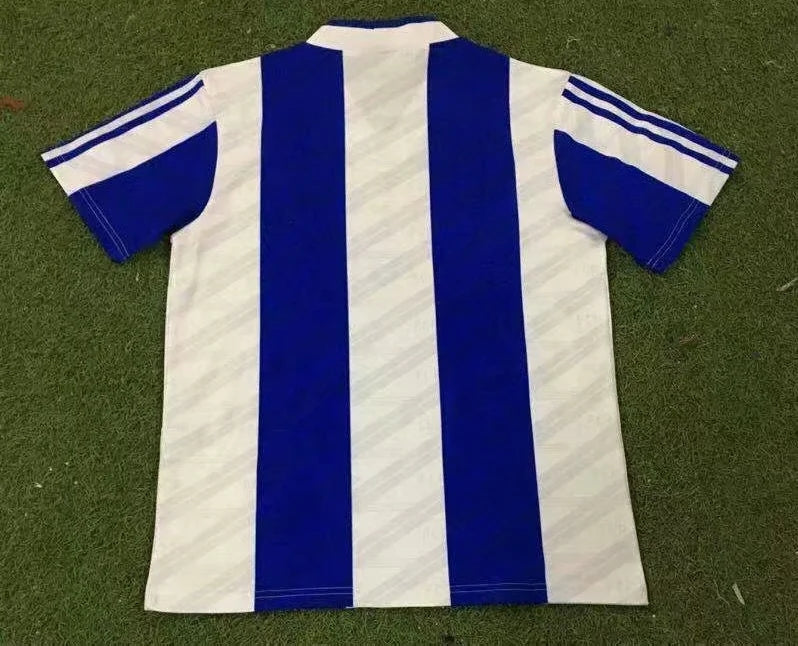 Camiseta del Oporto Retro 1994 1995