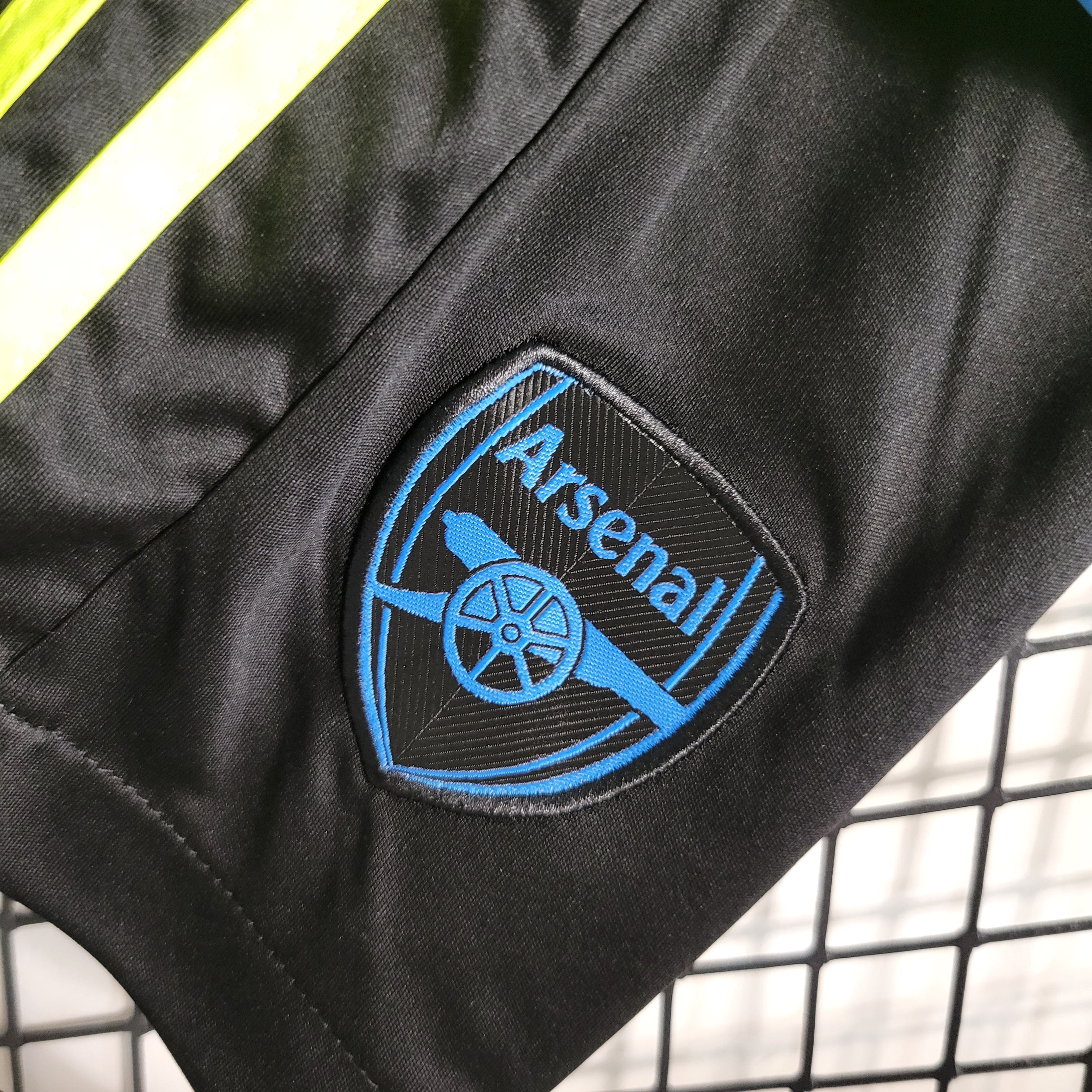 Kit per bambini dell'Arsenal