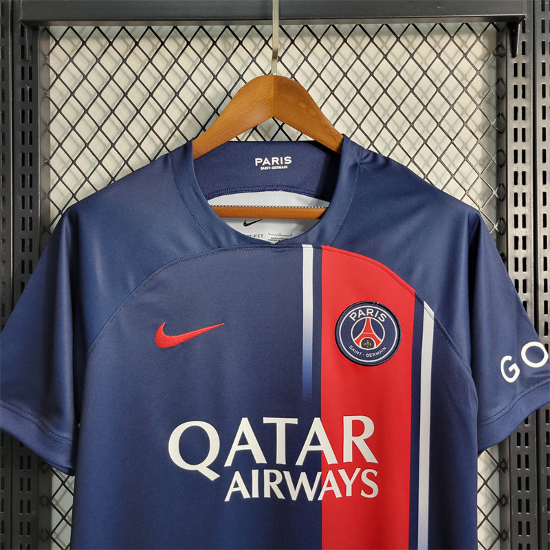 Maglia Marsiglia/OM Away 2024/2025