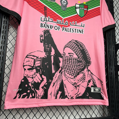 2024 Italia Edición Especial Rosa