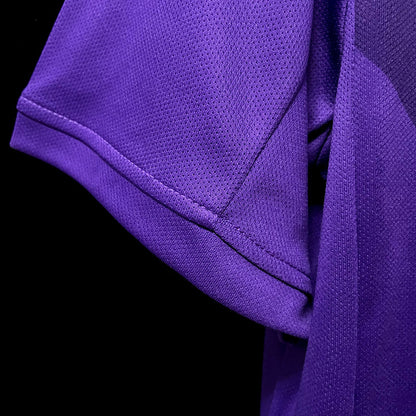 Maglia home Fiorentina 2022/23