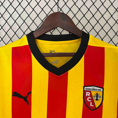 Maglia trasferta Lille 2022/23 LOSC