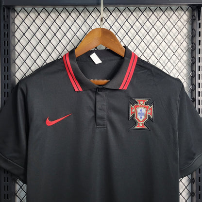 Camiseta portugal 2023 2024