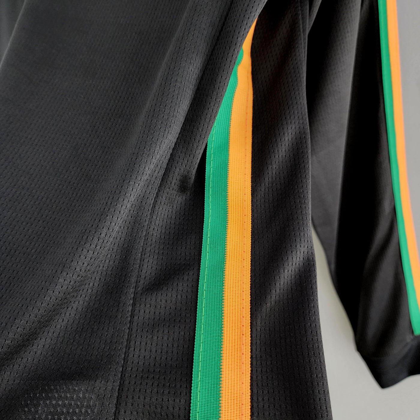 Maglia Venezia Home 2022/23 Manica Lunga