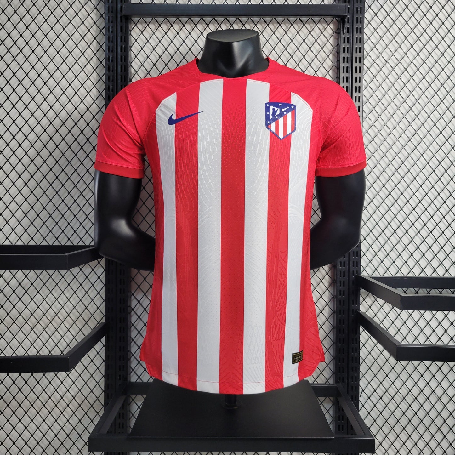 Camiseta ATM local 2023 2024