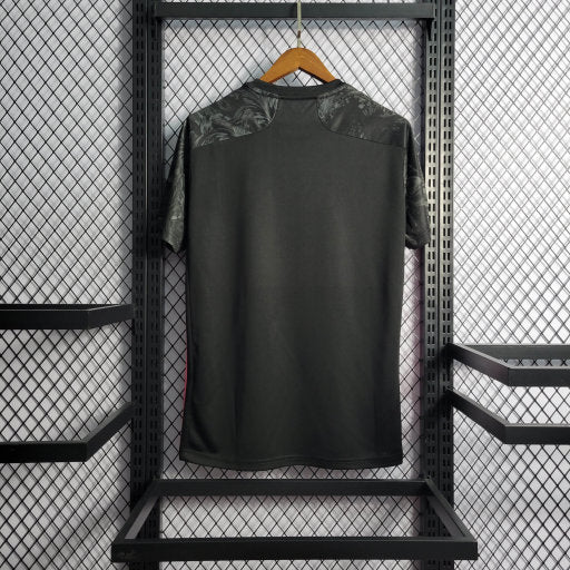 Maglia storica del Real Madrid 2020 2021
