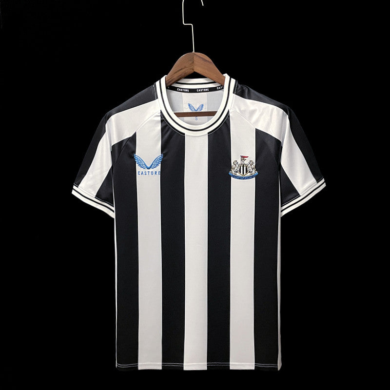 Camiseta Newcastle Primera 2022/23