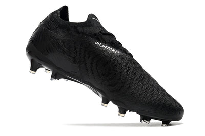 Crampons Nike Phantom GX Elite